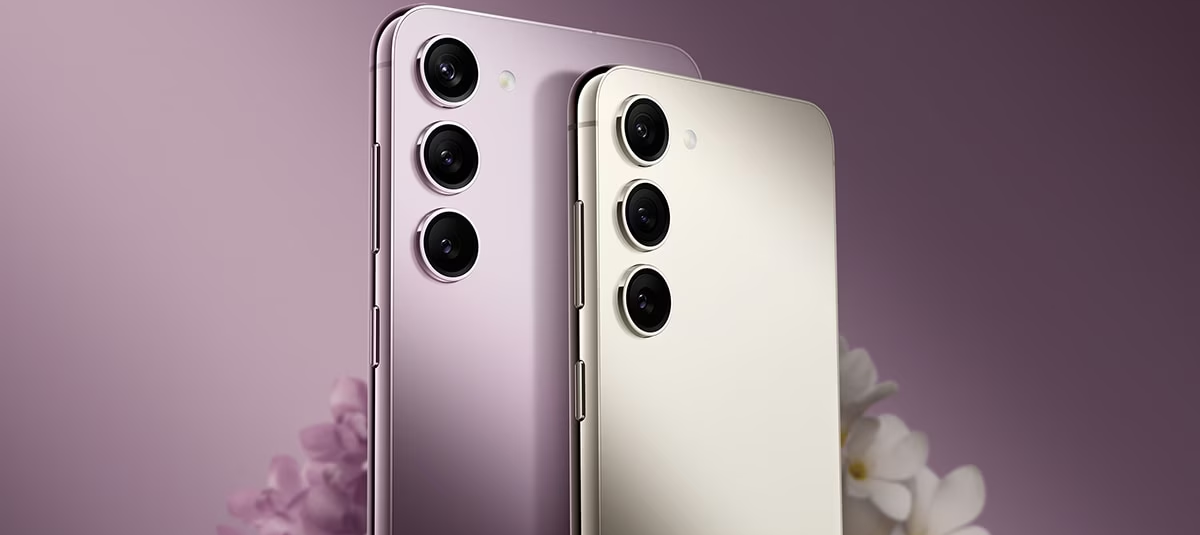 smartphone