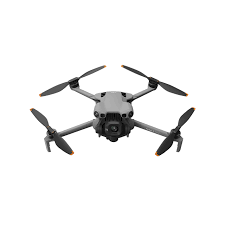 drones