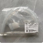 Suitable for XAG agricultural drones XAG P100Pro/V50Pro/P100/V50/P40/V40 peristaltic pump software kit, original factory