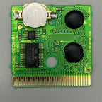 10PCS CR1616 Battery Holder For  GBC GBA GB Game Card Batteries Holder For  Advance Color Replacement