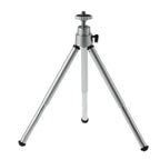 Professional Portable Tripod Projector Tripod Holder Stretchable Bracket Selfie Stick for DLP Beamer Camera Mini Projector