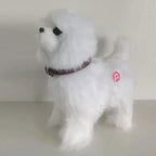 Robot Dog Interactive