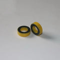 10PCS  T94-6 RF Iron Powder Toroidal