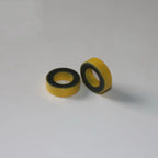 10PCS  T94-6 RF Iron Powder Toroidal