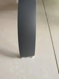 Replacement Headphone Top Headband Headphone Parts Bumper For Solo 3 Solo 3.0 Headphones Plastic Shell