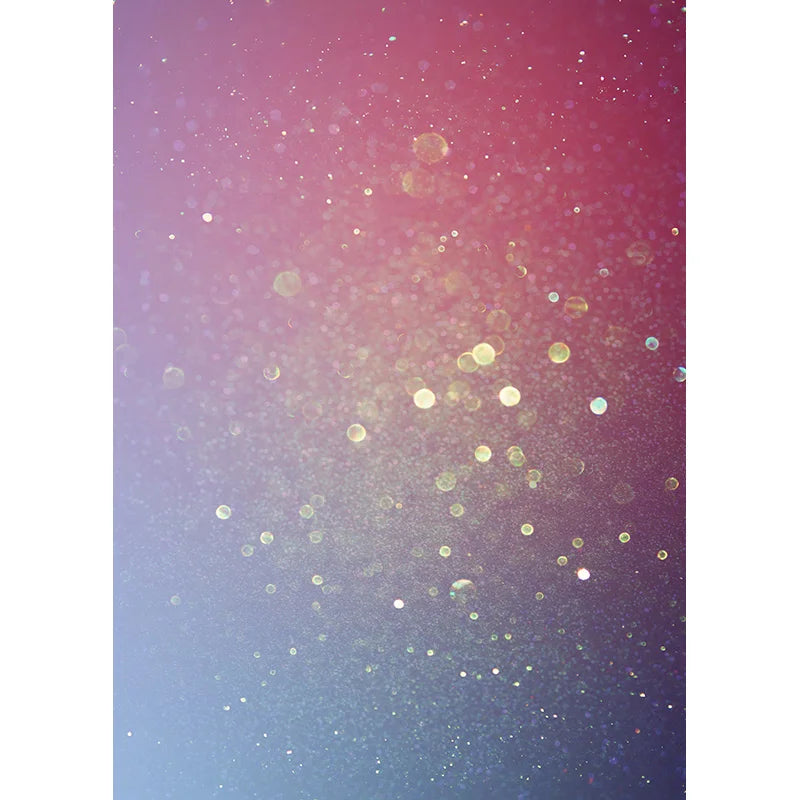 SHENGYONGBAO Fondos de Fotografía Abstractos Bokeh Brillo Facula Fondo de Fotos Estudio Photocalls Accesorios ZLSY-52