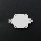 10PCS CR1616 Battery Holder For  GBC GBA GB Game Card Batteries Holder For  Advance Color Replacement