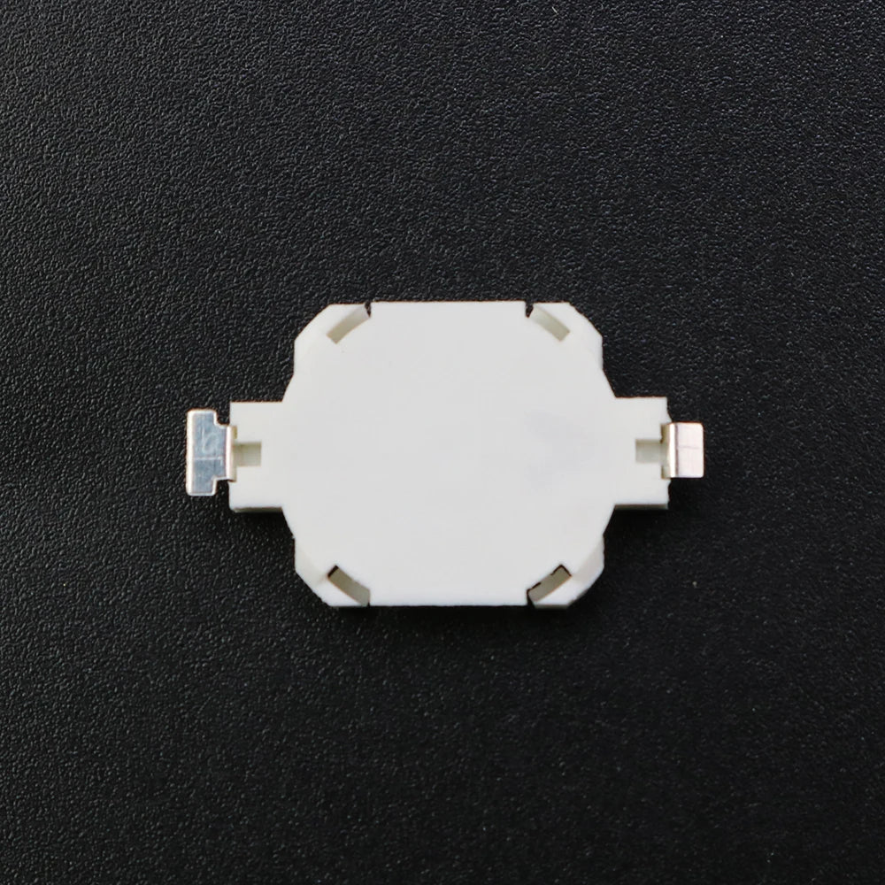 10PCS CR1616 Battery Holder For  GBC GBA GB Game Card Batteries Holder For  Advance Color Replacement