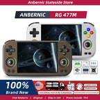 Anbernic  Retro Handheld Game Console
