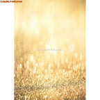 SHENGYONGBAO Fondos de Fotografía Abstractos Bokeh Brillo Facula Fondo de Fotos Estudio Photocalls Accesorios ZLSY-52
