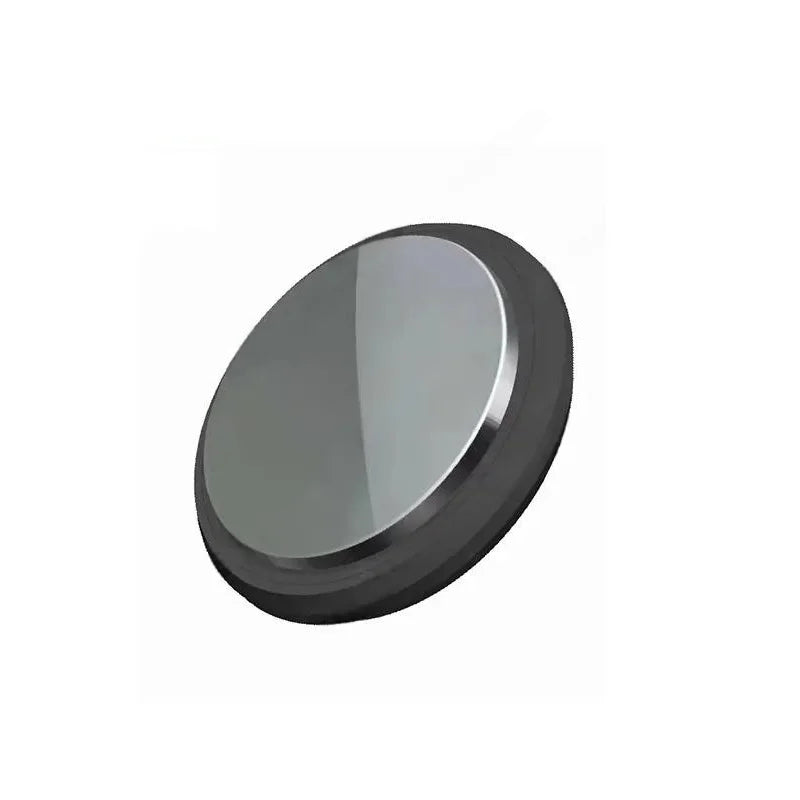 Lenovo Mini GPS Tracker Smart Anti-Lost Reminder For Car Pets Kids Bag Air Tag Bluetooth Finder Tracking Locator For IOS Android