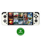 GameSir X2 Pro Xbox Gamepad
