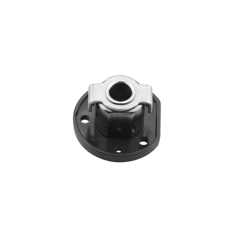 Original Front Rear Arm Shaft For DJI Mini 1/2/SE/4K Arm Axis Drone Spare Parts