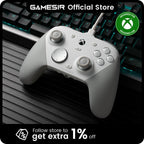 GameSir G7 Pro Wired Xbox