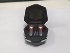 N35 Digital display Tws Audifonos Auriculares