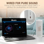 JBL Flip 7 Portable Bluetooth Speaker IP68 Waterproof Wireless Outdoor Speaker 14H Playtime Stereo Bass Sound Box