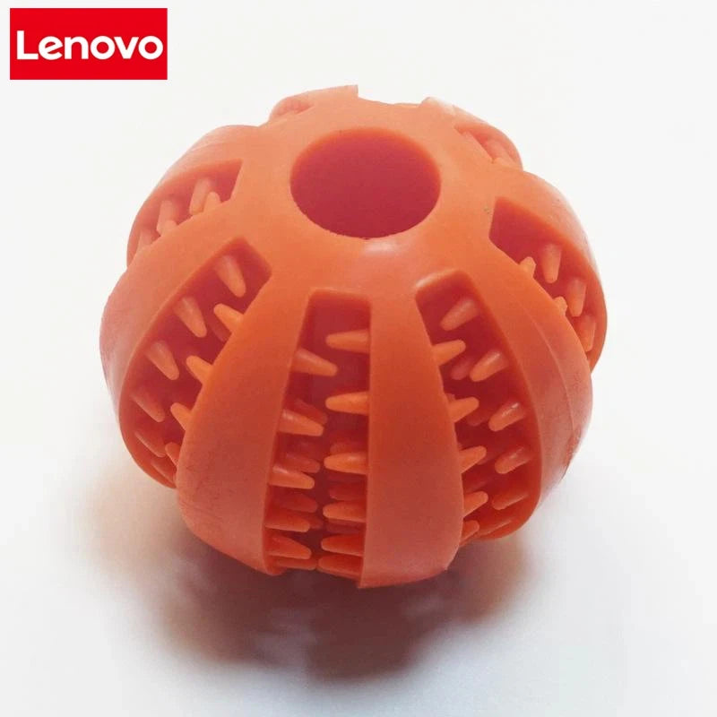 Lenovo Pet Dog Toy