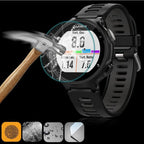 Protector de Pantalla de Cristal Templado Duro Transparente para Black Shark S1 Pro/Classic Accesorios para Smartwatch