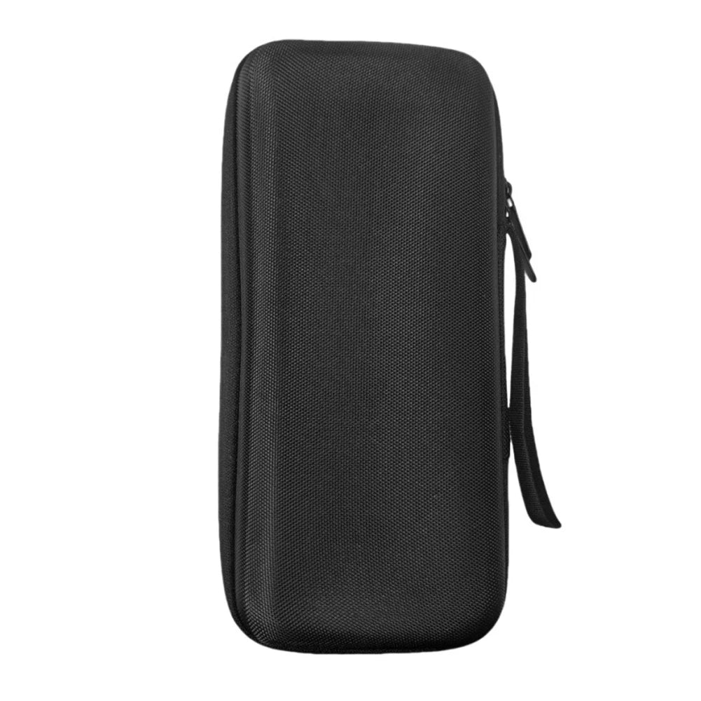 Portable Carrying Case Storage Bag Travel Case for Ayn Odin2 Portal Game Console Organizer Bag