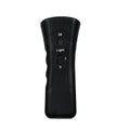 1pc Dog Repeller LED