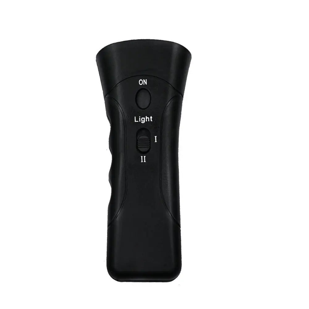 1pc Dog Repeller LED