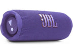 JBL Flip 7 Portable Bluetooth Speaker IP68 Waterproof Wireless Outdoor Speaker 14H Playtime Stereo Bass Sound Box