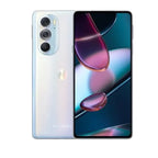Motorola Moto Edge+ 2022 XT2201 5g ROM 256GB  6.7in AMOLED Screen CPU Snapdragon 8 Gen1 5000mAh Used Phone