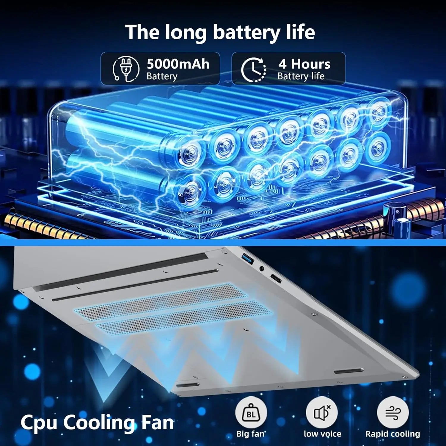 Intel i9 Laptop Computer Windows 11 Fingerprint UnIock Notebook Pc Intel i9 10980HK/9900U 16GB RAM 1TB SSD Office Gaming Laptop