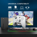 GameSir G7 HE Xbox Controller Hall Effect Gamepad for Xbox Series X, Xbox Series S, Xbox One X, Xbox One S game console
