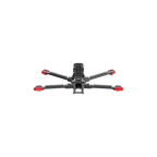 iFlight Chimera7 Pro V2 O4 Pro FPV Frame Kit with 6mm arm for FPV Parts