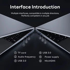 New Potrable Laptop Intel Core i9 10980HK Computer Windows 11 Gaming laptops 16GB RAM 10980P 1TB 2TB SSD Notebook PC Gamer 4K