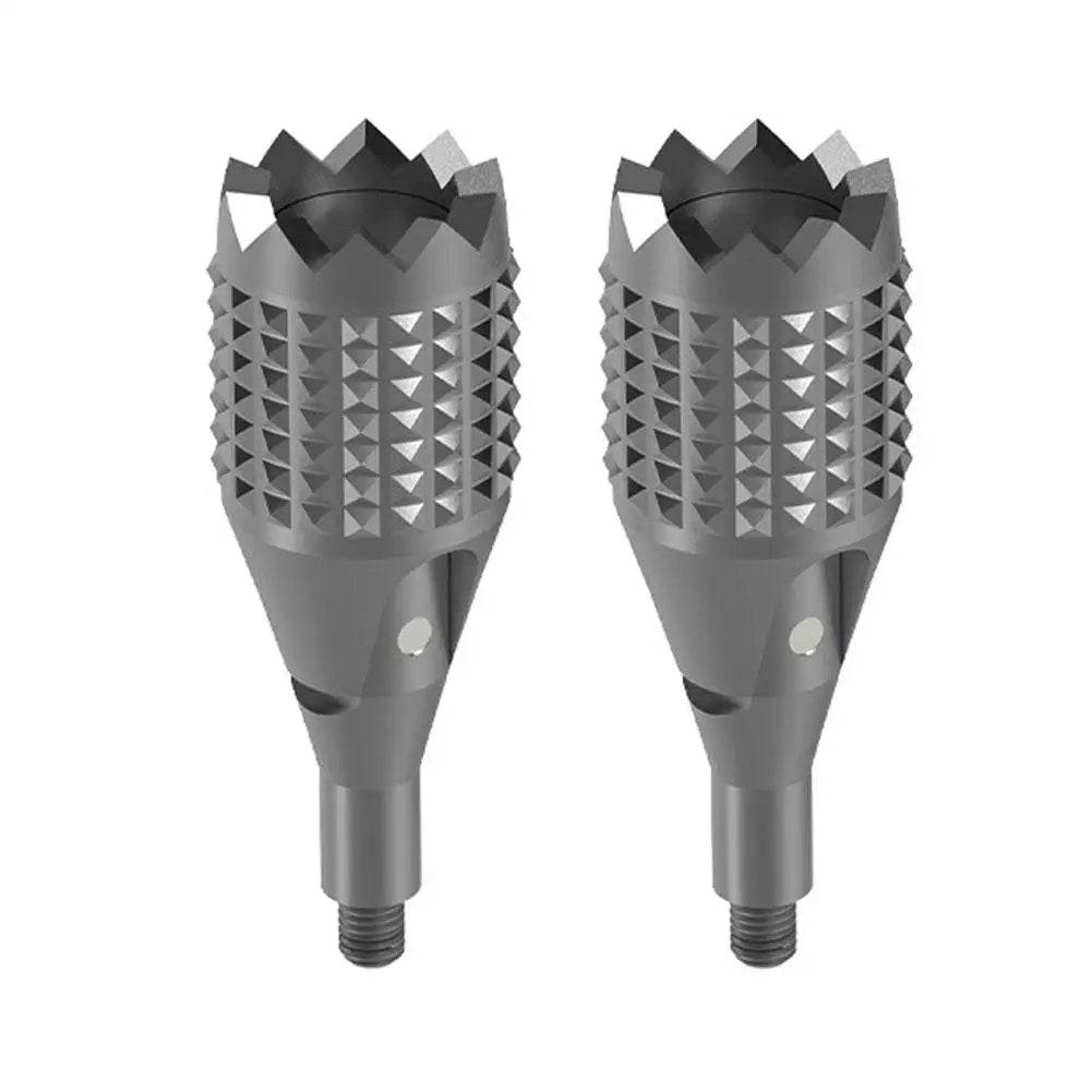 Aluminum Alloy Remote Controller Sticks for DJI RC/RC2 Joystick Rocker Replacement Accessories For DJI RC N1/N2/N3/N1C FPV 123