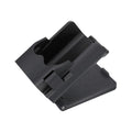 Magnetic Camera Bracket Mount Compatible with DJI OSMO Pocket 3 Expansion Adapter Magnet Steering Holder Bracket Pocket3