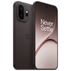 Original Oneplus 15T Mobile Phone Snapdragon 8 Elite Gen 5 OTA 6.32" AMOLED 165HZ 50.0MP Camera 80W Charge 7500mAh Battery IP69