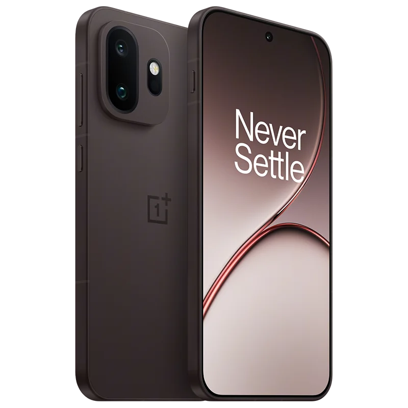 Original Oneplus 15T Mobile Phone Snapdragon 8 Elite Gen 5 OTA 6.32" AMOLED 165HZ 50.0MP Camera 80W Charge 7500mAh Battery IP69