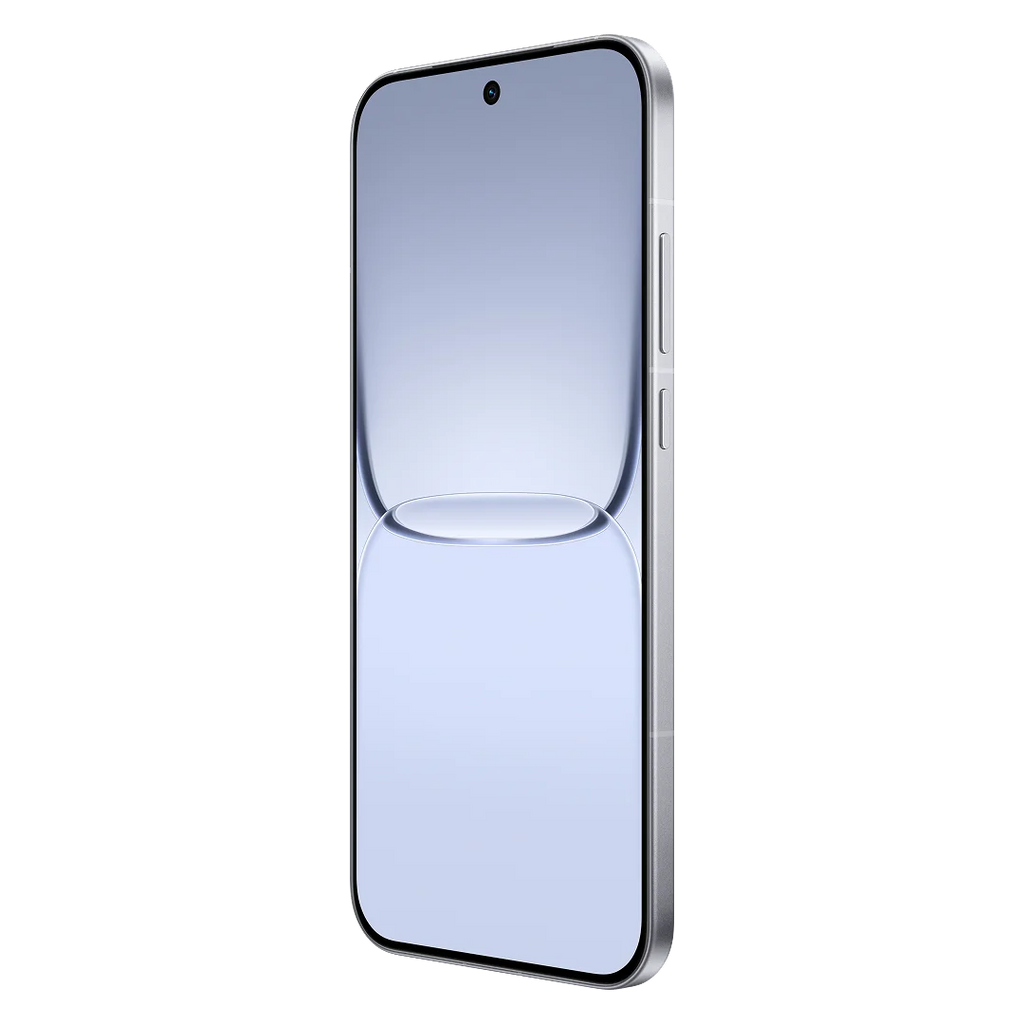 Offical New Realme Neo 8 Android Phone Snapdragon 8 Gen 5 OTA 6.78" AMOLED 165HZ 50.0MP 8000mAh 80W Charge IP69 Waterproof