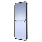Offical New Realme Neo 8 Android Phone Snapdragon 8 Gen 5 OTA 6.78" AMOLED 165HZ 50.0MP 8000mAh 80W Charge IP69 Waterproof