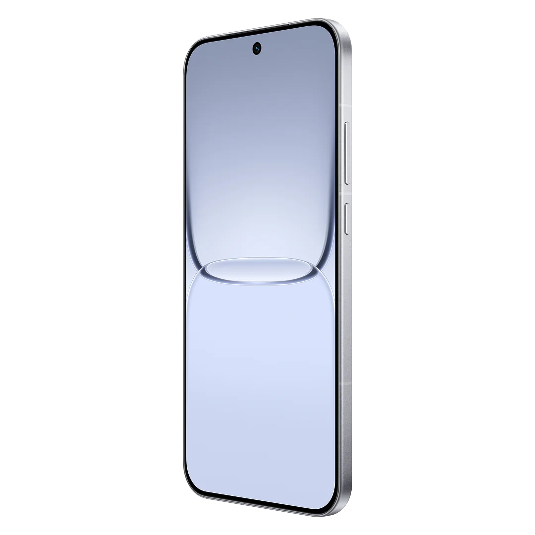 Offical New Realme Neo 8 Android Phone Snapdragon 8 Gen 5 OTA 6.78" AMOLED 165HZ 50.0MP 8000mAh 80W Charge IP69 Waterproof