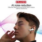 ERAZER XT98 Bluetooth Earphones Sports Wireless