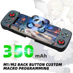 GameSir G7 SE Xbox Gaming Controller