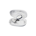 OWS Earphones Over-Ear Open-Ear Wireless Bluetooth 5.4 Headphones Style Noise Cancellation Rotatable Feature With Mic Audi