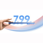 Global Version Redmi 15C 4G NFC Mobile Phone 50MP AI Dual Camera 6000mAh 33W Fast Charging Cellphone Smartphone 4G + 256GB