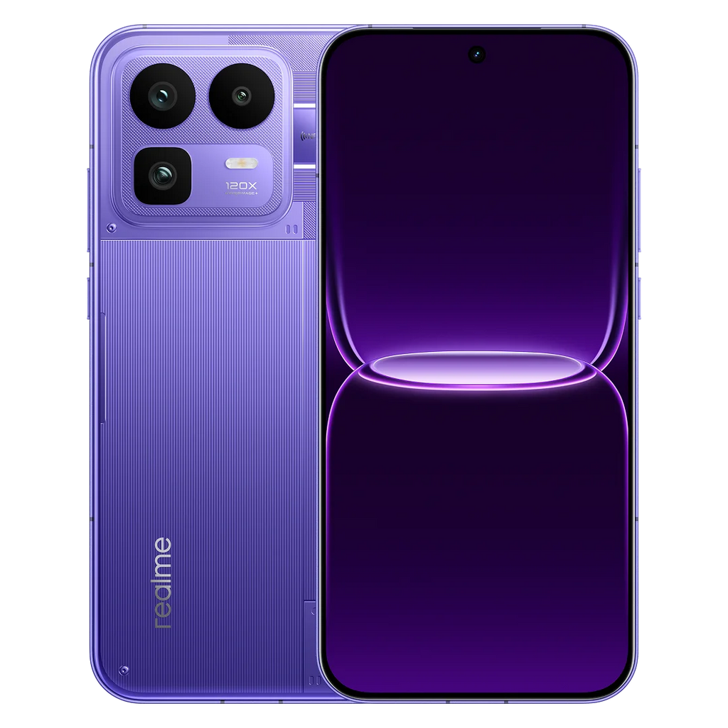 Offical New Realme Neo 8 Android Phone Snapdragon 8 Gen 5 OTA 6.78" AMOLED 165HZ 50.0MP 8000mAh 80W Charge IP69 Waterproof