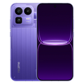 Offical New Realme Neo 8 Android Phone Snapdragon 8 Gen 5 OTA 6.78" AMOLED 165HZ 50.0MP 8000mAh 80W Charge IP69 Waterproof