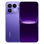 Offical New Realme Neo 8 Android Phone Snapdragon 8 Gen 5 OTA 6.78" AMOLED 165HZ 50.0MP 8000mAh 80W Charge IP69 Waterproof