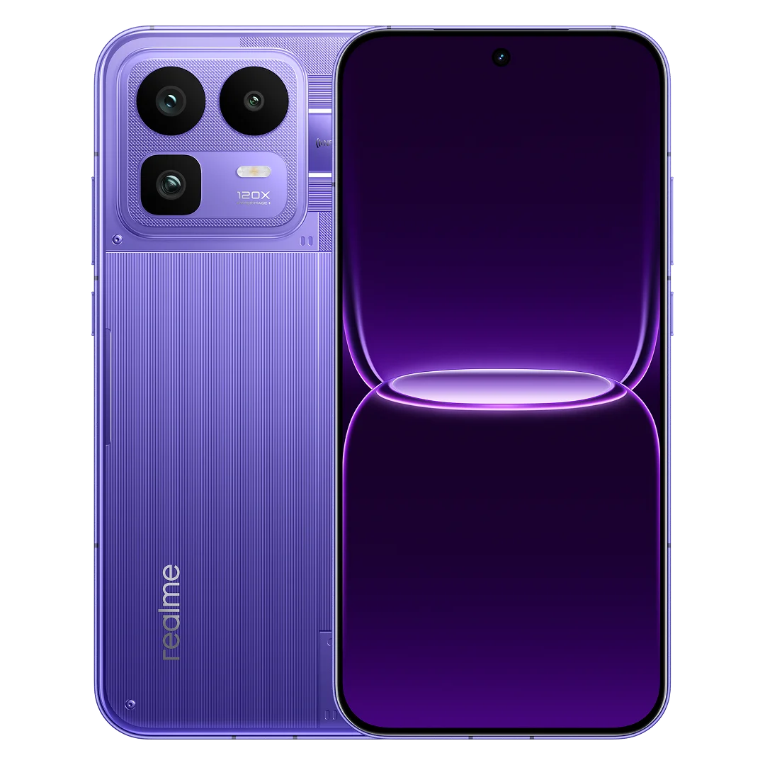 Offical New Realme Neo 8 Android Phone Snapdragon 8 Gen 5 OTA 6.78" AMOLED 165HZ 50.0MP 8000mAh 80W Charge IP69 Waterproof