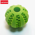 Lenovo Pet Dog Toy