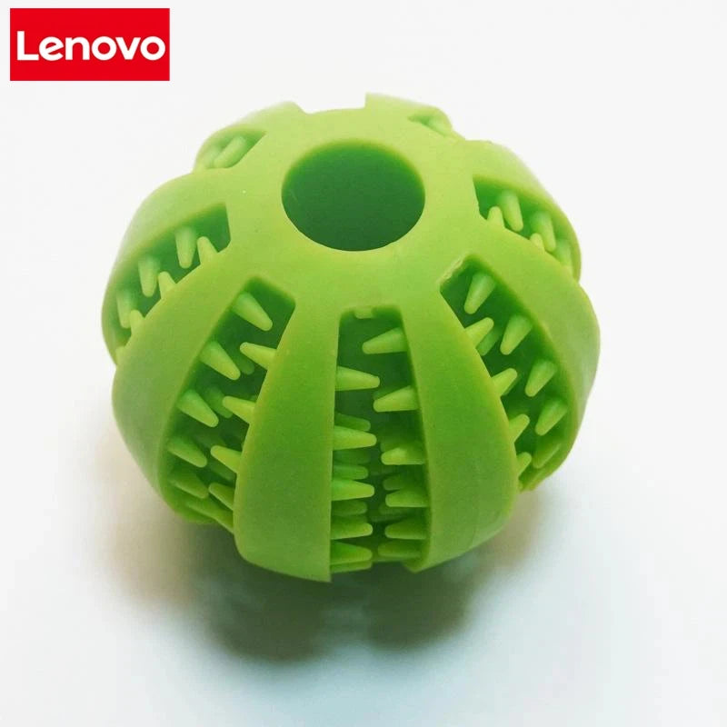 Lenovo Pet Dog Toy