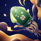 Dancing Octopus Electronic Pets Luminous Fidget Toys Interactive Antistress Stress Relief Toy for Toddler Baby Children Adult