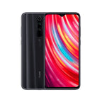 Redmi note 8 pro 4G Unlocked 128GB Android 6.53inch 4500mAh Battery 64MP camera used phone